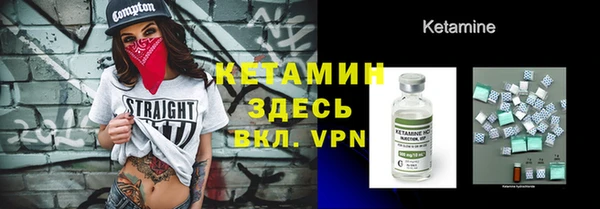 индика Переславль-Залесский