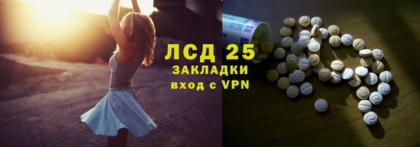 таблы Осинники