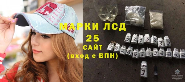 мяу мяу мука Осташков