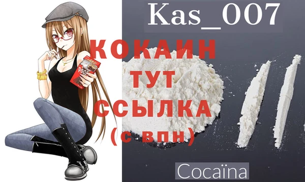 таблы Осинники