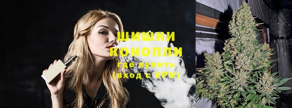 таблы Осинники