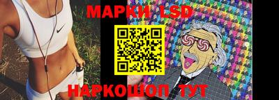 apvp Бугуруслан