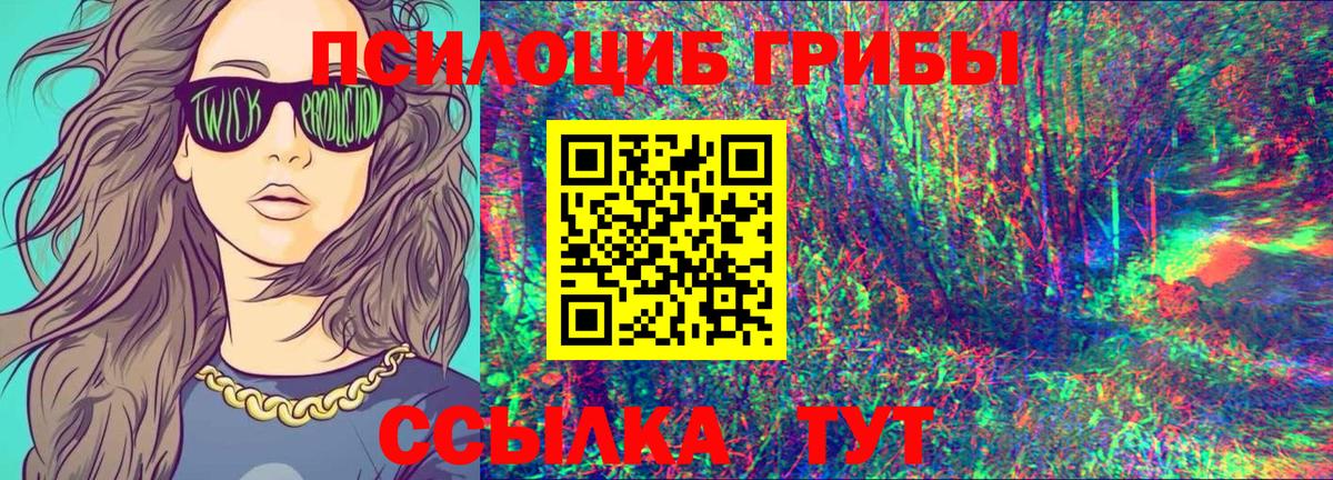 Псилоцибиновые грибы GOLDEN TEACHER  Вход с VPN  Белореченск 